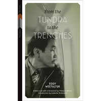 From the Tundra to the Trenches - Paperback