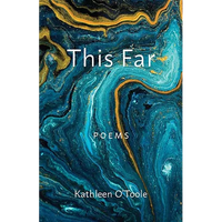 This Far: Poems - Paperback