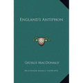 England's Antiphon