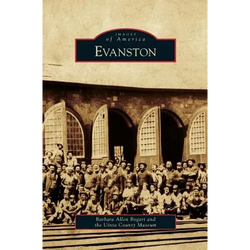 Evanston