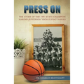 Press on