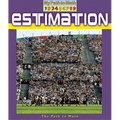 Estimation