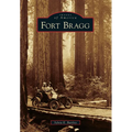 Fort Bragg