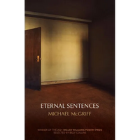 Eternal Sentences - Paperback