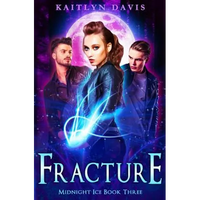 Fracture - Paperback