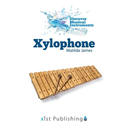 Xylophone