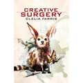 Creative Surgery