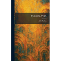 Yugoslavia