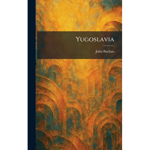 Yugoslavia