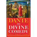 The Divine Comedy