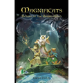Magnificats