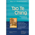 Tao Te Ching: Annotated & Explained