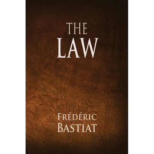 The Law