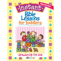 Growing Up for God