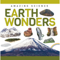 Earth Wonders
