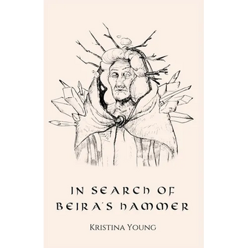In Search of Beira's Hammer - Paperback