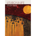 Liturgy and Life Study Bible