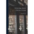Holism And Evolution