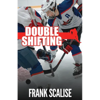Double Shifting - Paperback