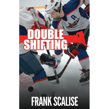 Double Shifting - Paperback
