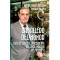 Caballero del Honor