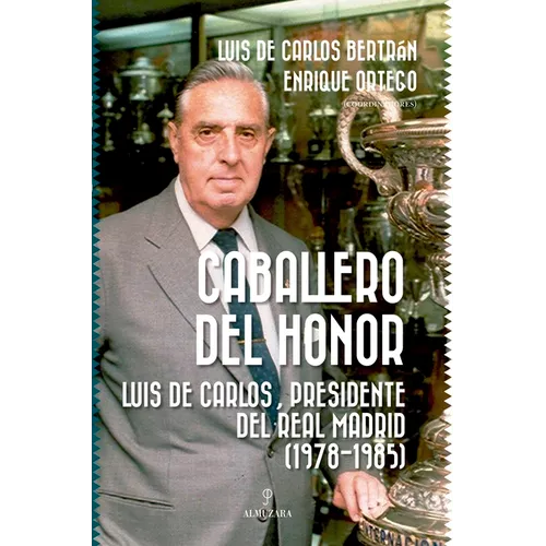 Caballero del Honor