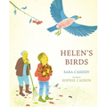 Helen's Birds