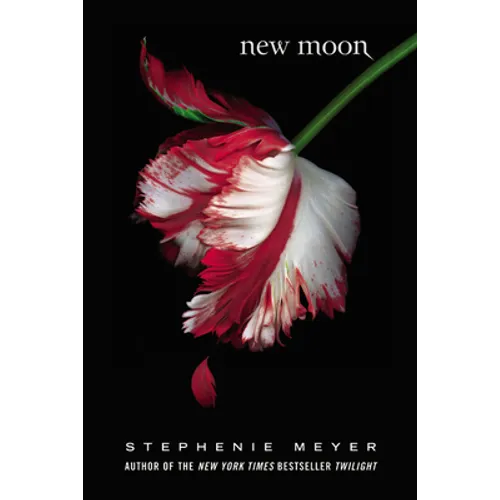 New Moon