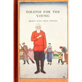 Tolstoi for the Young