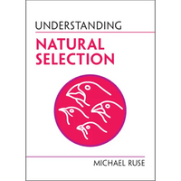 Understanding Natural Selection - Paperback
