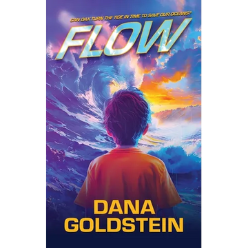 Flow - Paperback