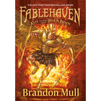 Keys to the Demon Prison - Paperback
