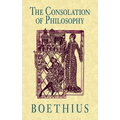 The Consolation of Philosophy