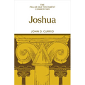 Joshua