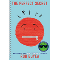 The Perfect Secret