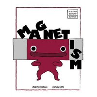 Magnetism - Hardcover