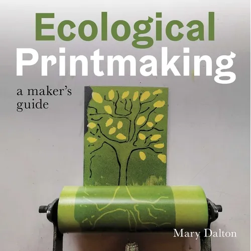 Ecological Printmaking