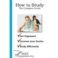 How to Study: The Complete Guide