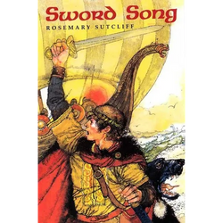 Sword Song