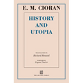 History and Utopia