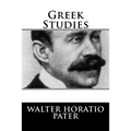 Greek Studies