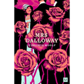 Mrs Dalloway