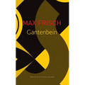 Gantenbein