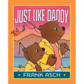 Just Like Daddy
