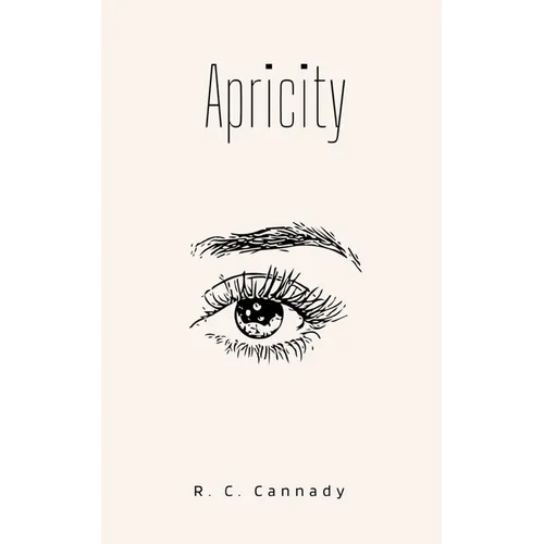 Apricity