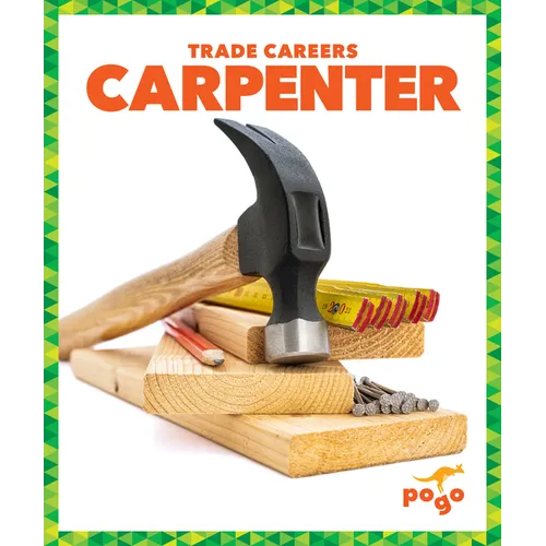 Carpenter