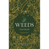 Weeds - Paperback