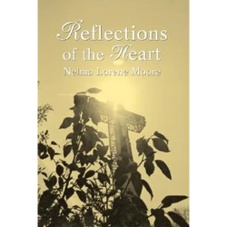 Reflections of the Heart