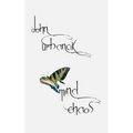 Mind Chaos