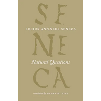 Natural Questions - Paperback